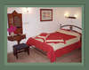 Veneto Exclusive Suites 